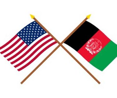 US all set to hold direct peace talks with Taliban