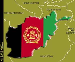 UN condemns murder of Afghan legislator by Taliban 