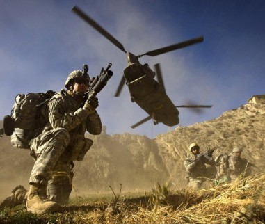 Afghanistan-War.jpg