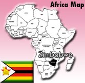 Zimbabwe