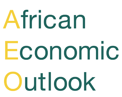 African-Economic-Outlook