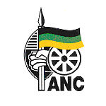 African National Congress