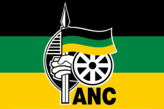 African National Congress