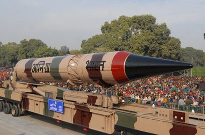 Agni-3