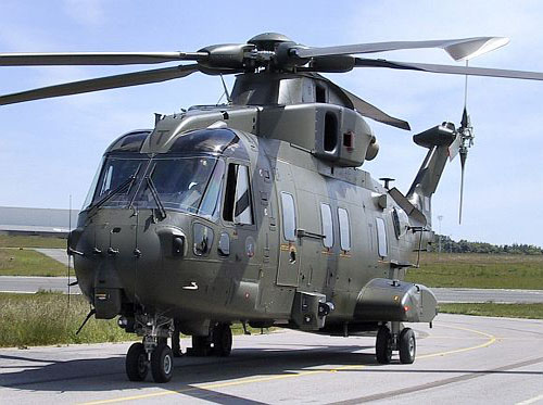 AgustaWestland-VVIP-chopper