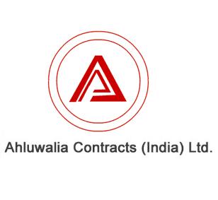 Ahluwalia-Contracts