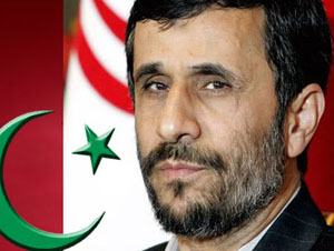 Ahmadinejad to attend UN General Assembly, wants debate with Obama