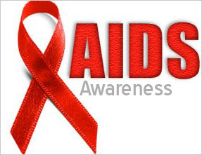 Sex education in Andhra schools for AIDS awareness
