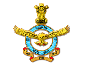 Indian Air Force to rope in UAV’s for surveillance in Maoist-infested areas