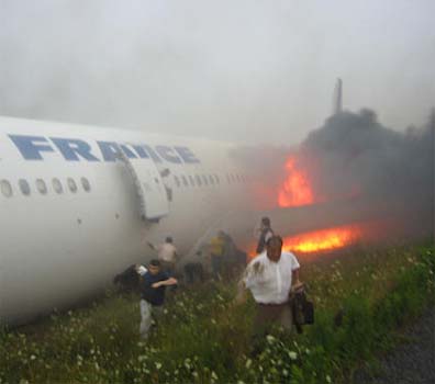 http://topnews.in/files/Air-France-Crash.jpg