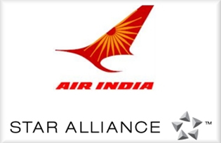 Air-India-Star-Alliance