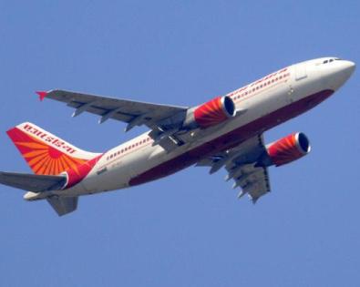 Air India unions plan to launch agitation