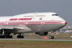 Air India gets loan worth $550 from US Exim Bank