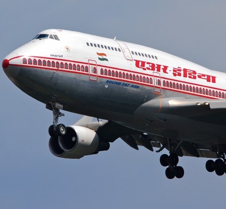 Air-India