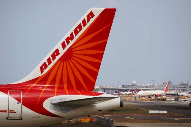 Air India approaches Delhi High Court against agitating pilots