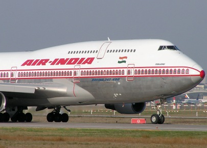 Air-India