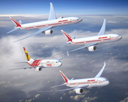 Air India