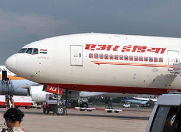 Air India to launch return flights on Delhi-Birmingham route