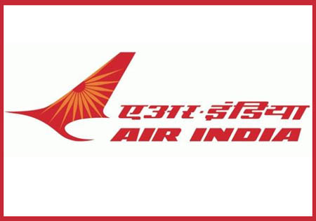 Air-India
