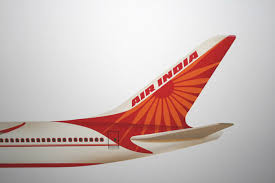 CAPA rules out possibility of Air India’s return to profitability