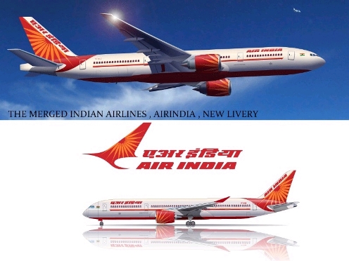 Panel urges Rs 50 Billion Assistance to Air India 