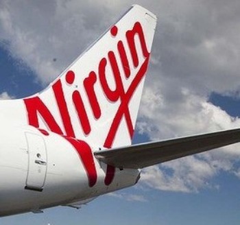 Virgin-Air NZ deal extension receives tentative approval 