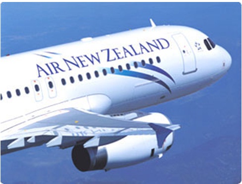 Air New Zealand to buyback 3 per cent of its shares