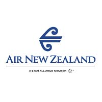 Regional review carried out by Air NZ