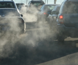 In 2012, air pollution killed 7 million people