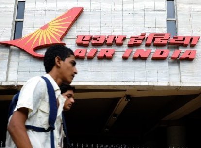 Union to hold talks with the AI management