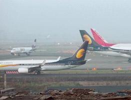 Domestic air travel to become costlier  
