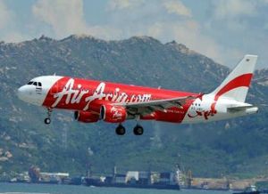 AirAsia to starts recruitment drive next week 