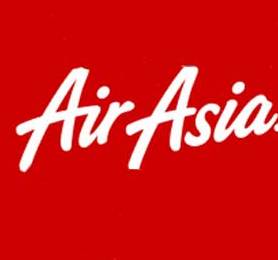 Delhi HC directs govt. to respond to Swamy’s plea against AirAsia India