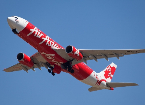 Air Asia