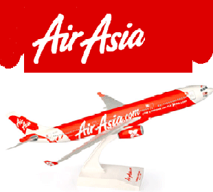 AirAsia may start India operations in June this year