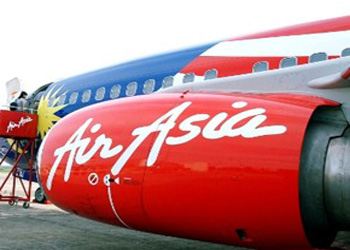 AirAsia