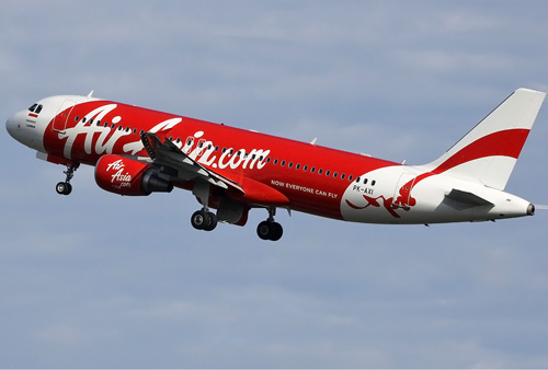 AirAsia India set to begin operations from today
