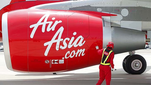 AirAsia India may suffer further delay