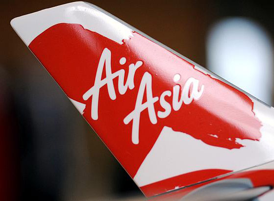 AirAsia