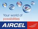 Aircel deploys Telcordia Real-Time Charging solution 