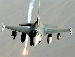 Airwaves likely to power plane, car batteries