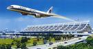 GMR’s Hyderabad Airport Gets Nods For User Development Fee