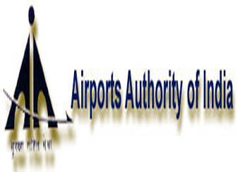 Aviation Ministry suspends six AAI officials for favouring private company