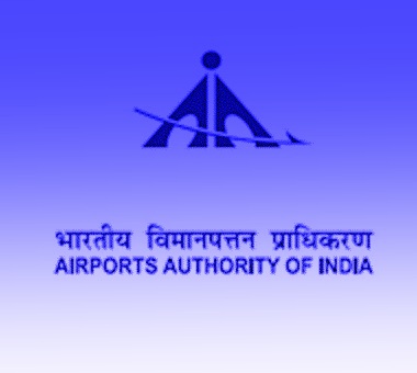 AAI planning JV for importing ATF directly