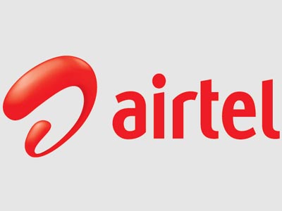 Airtel increases ISD tariff by a tenth