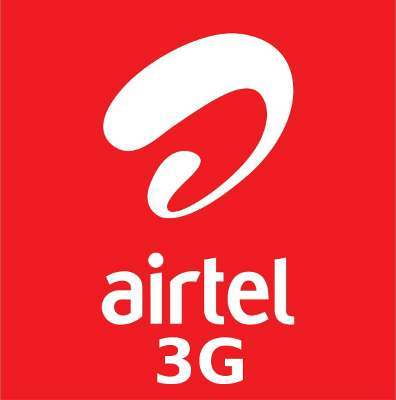 Delhi HC halts DoT order to halt Airtel’s 3G services