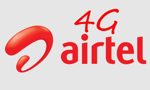 Bharti Airtel to launch 4G-based voice calling services in Pune