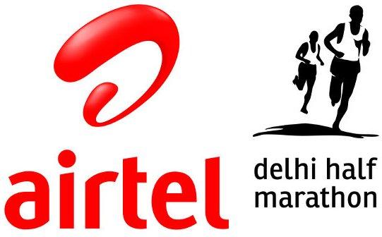 Airtel-Delhi-Half-Marathon