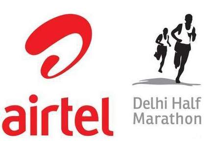 Airtel-Delhi-Half-Marathon