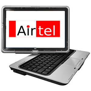 Free Britannica Subscription for Airtel broadband customers